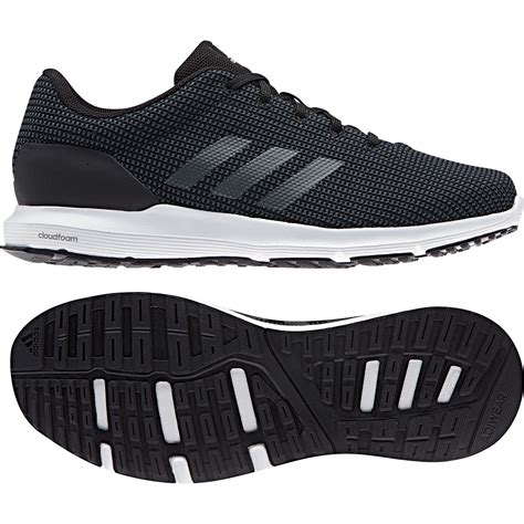 adidas turnschuhe schwarz kinder|Adidas laufschuhe herren.